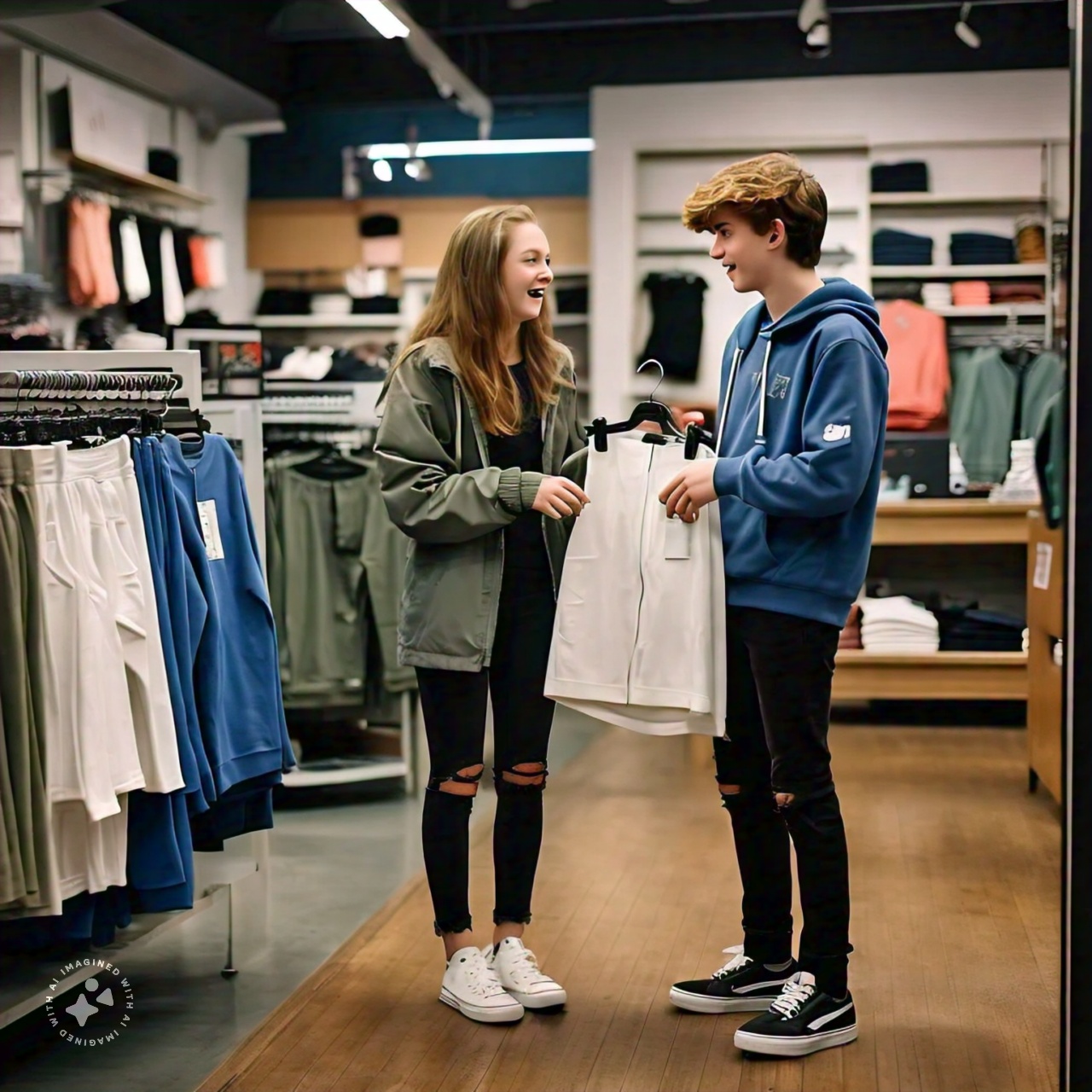 EBT vendors: Claim Your Share of SNAP Online Revenue.